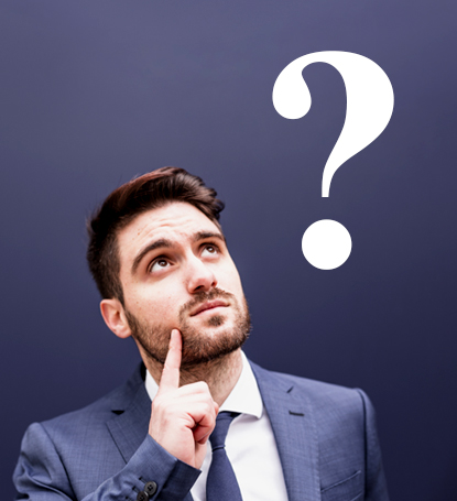 Travel Beavers FAQ Support