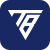 Travel Beavers Logo