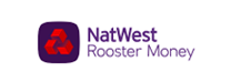 NatWest Rooster Money