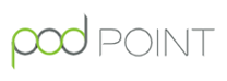 Pod Point